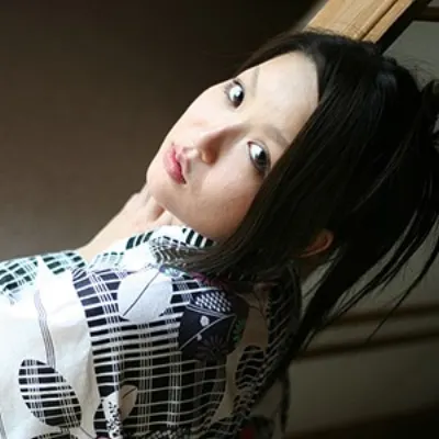 愛