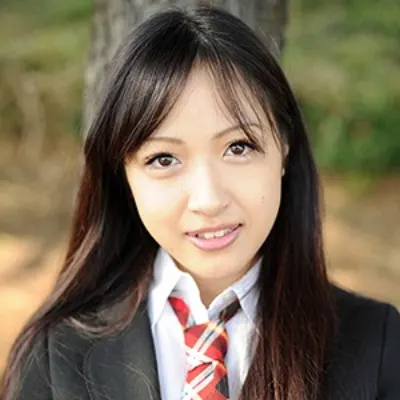 心