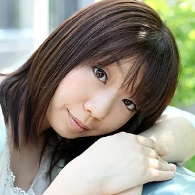 美緒