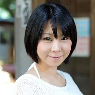 美香