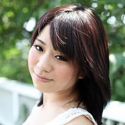 杏