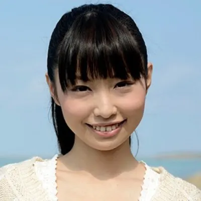みなみ