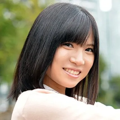 あみな