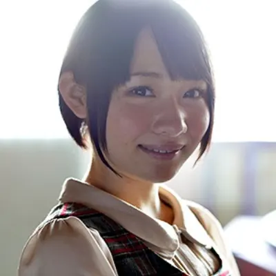 かれん