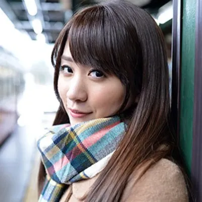 優希音