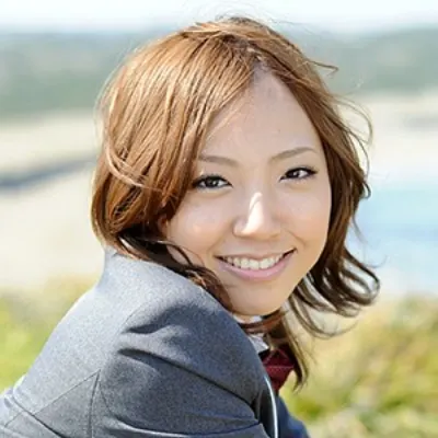 彩音