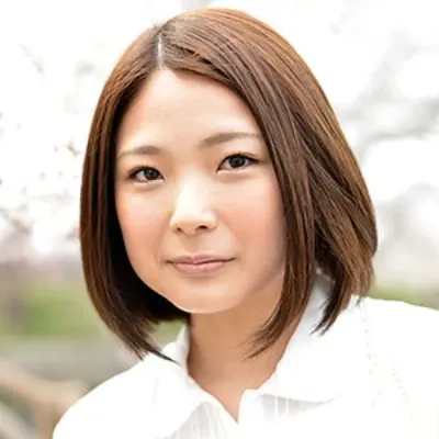 ゆき