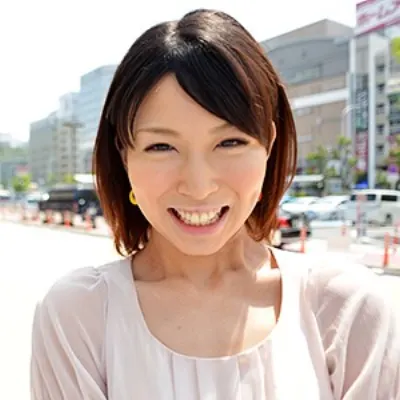 みうき