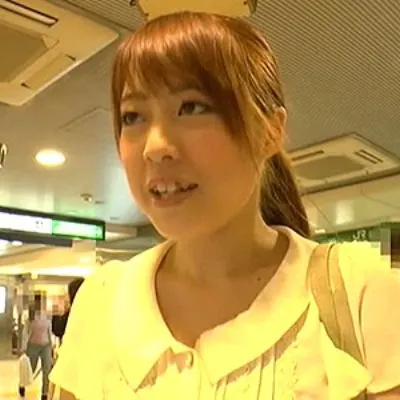 夏菜