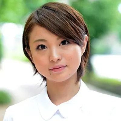 えみり