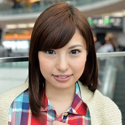 瑞希