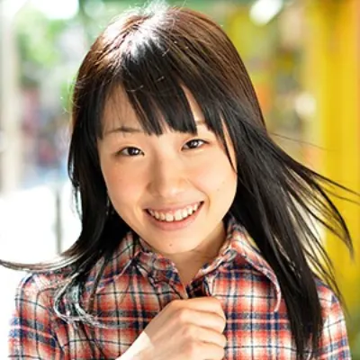 あさみ