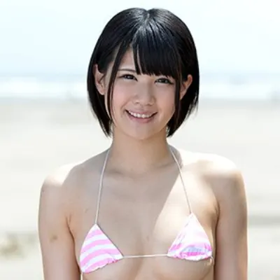 碧