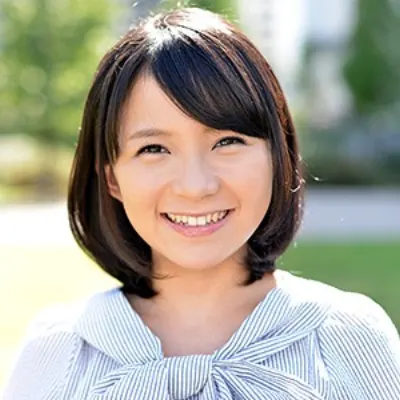 まさみ