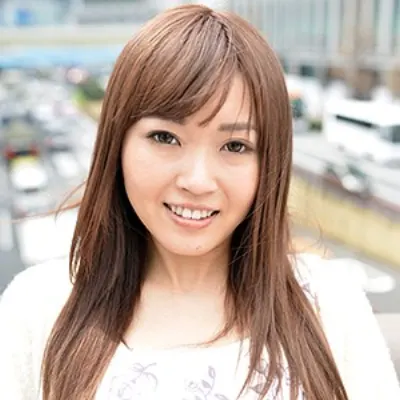 ゆず奈