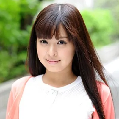 まゆ