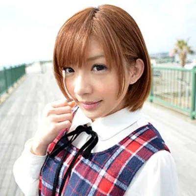 うるみ