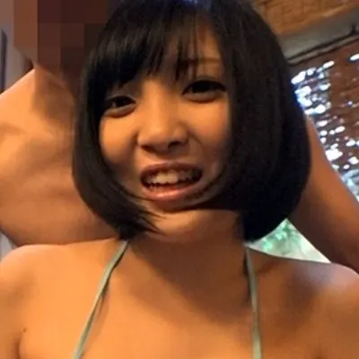 うみ