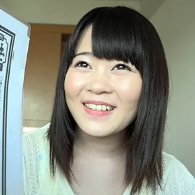 ゆかり