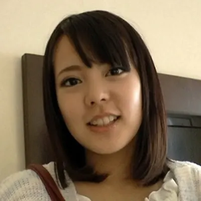 かなえ