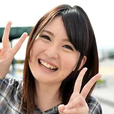 みのり
