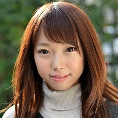 美希