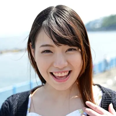 美優