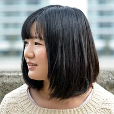 あずさ