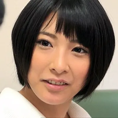 みく