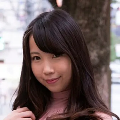 くるみ