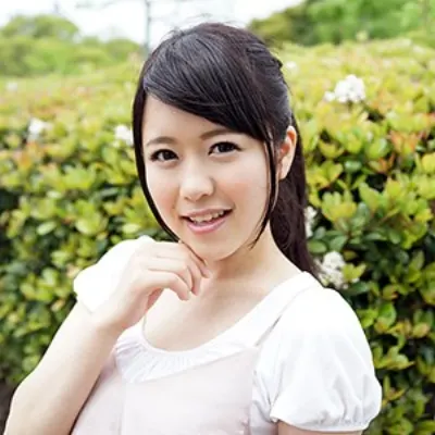みさ