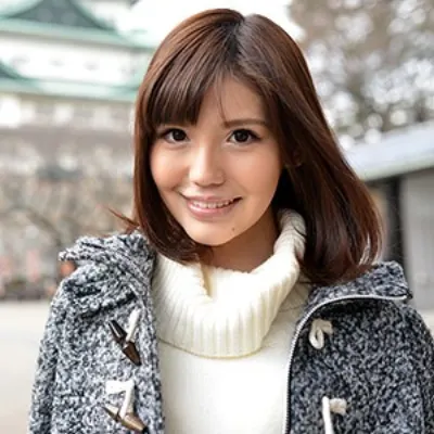 ゆあ