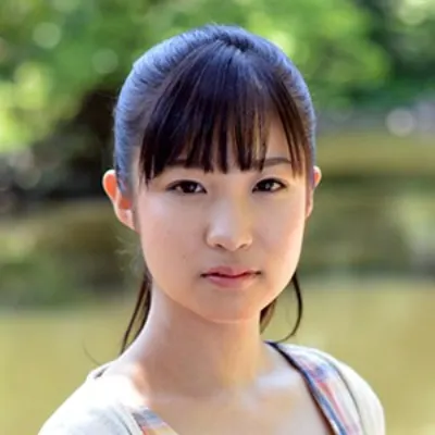 乃亜