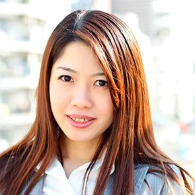 理香