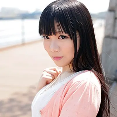 香乃