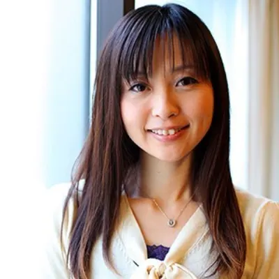 京香