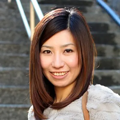梓