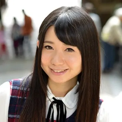 にこ