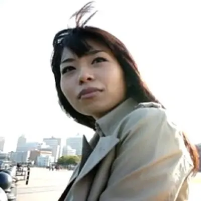 優香