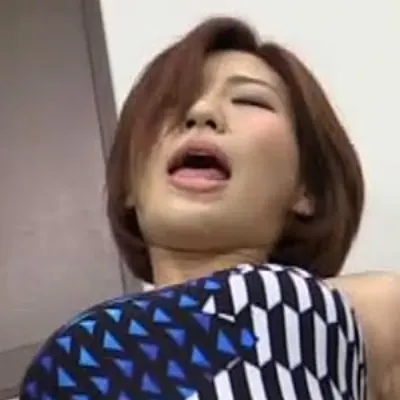 みなみ 5