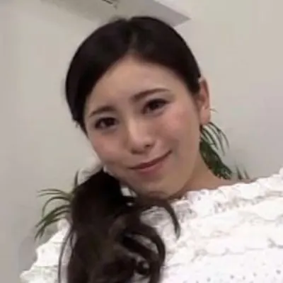 まどか