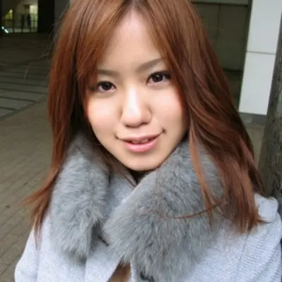りお
