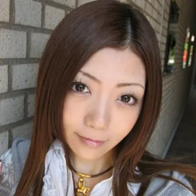 まい