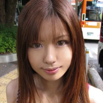 まなみ