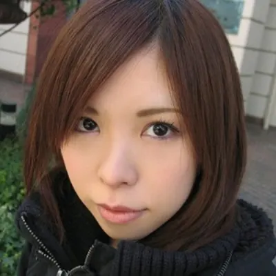 みく
