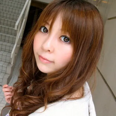 ゆみ