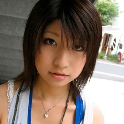 まみ