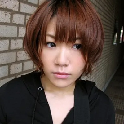 しずか