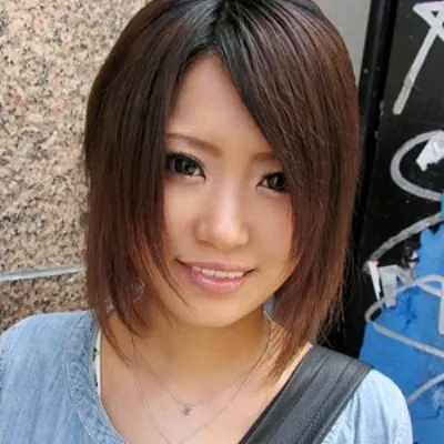 ここみ