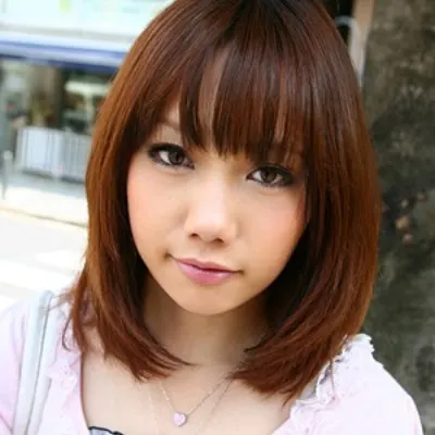 りさ